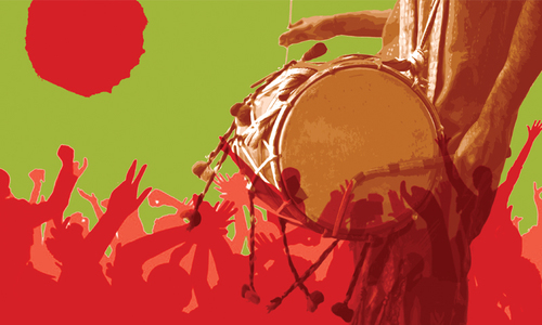 Smokers&rsquo; Corner: Bad leaf