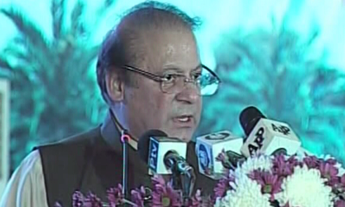 'No difference between agitators and terrorists': PM lashes out at opposition