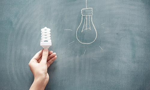 7 lifehacks to survive Pakistan's scorching summer 7 lifehacks to survive Pakistan's scorching summer