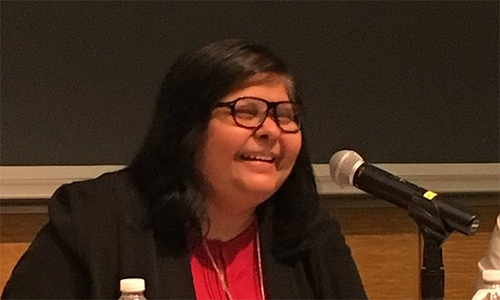 Global Entrepreneurship Summit: Pakistani tech entrepreneur invited by White House