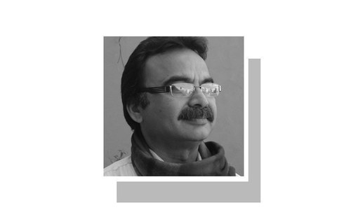 Dalits&rsquo; dream of Pakistan