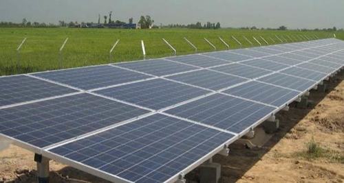 Commercial dynamics of renewable energy