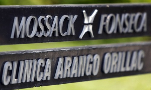 Panama Papers report alleges New Zealand prime place for rich to hide money