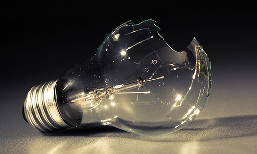 Why Pakistanis are among the least innovative in the world