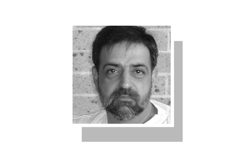 Europe&rsquo;s regression