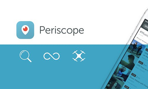 French 19-year-old commits suicide on live streaming app