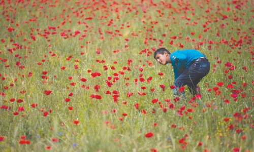 &lsquo;Dangerous moment&rsquo; for EU migrant deal: Turkish minister