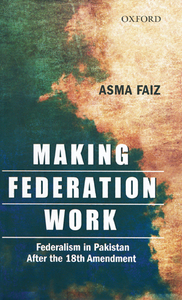 Unity through diversity