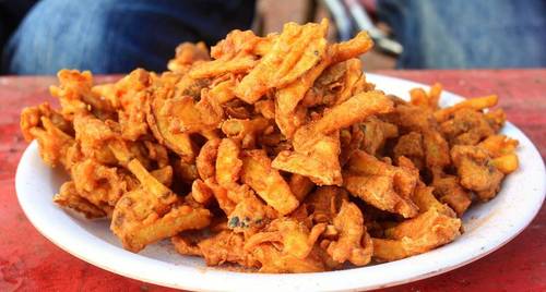 14 photos that prove Pakistani street food is the absolute best 14 photos that prove Pakistani street food is the absolute best