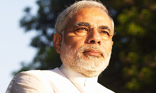 Modi okays $150m plan to develop port in Iran Modi okays $150m plan to develop port in Iran
