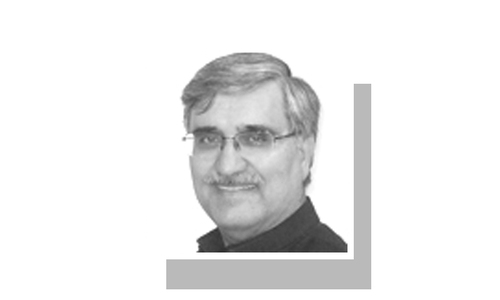 The awaited electoral reforms