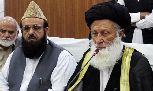 &lsquo;Lightly beating&rsquo; wife permissible, says CII&rsquo;s proposed women protection bill