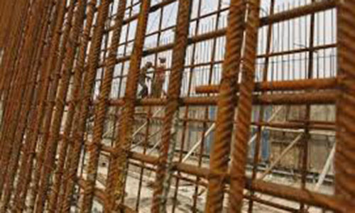 Centre drops all PSDP projects proposed by KP