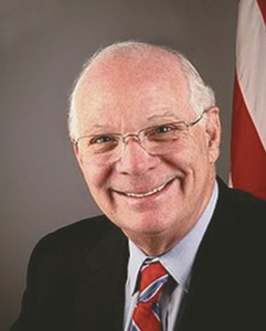 Impact of US-India relations on Pakistan discussed