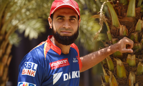 Ramazan and cricket: It is &lsquo;very easy&rsquo; for South Africa&rsquo;s Imran Tahir