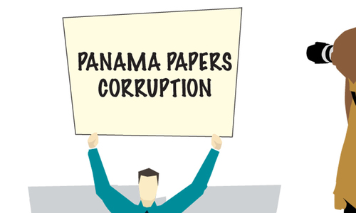 Offshore accounts aren't as bad as we think