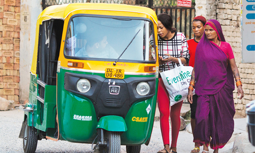 Africans in India face constant battles with racism