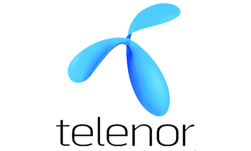 Telenor Pakistan granted 4G license for $395m
