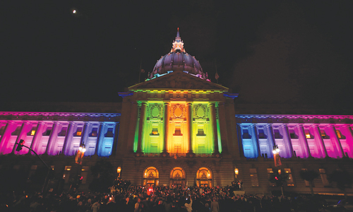 Trump asks Obama to resign for sympathising with Muslims