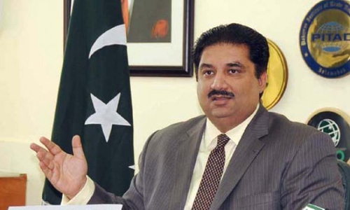 Govt to review all preferential trade agreements