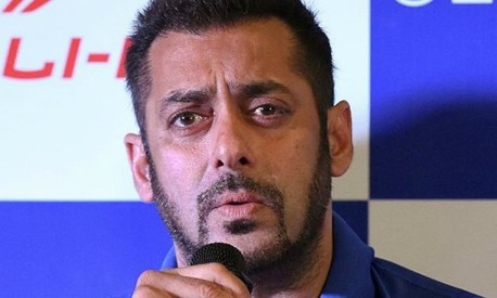 We need to stop letting Bollywood bad boys off the hook, starting with Salman Khan