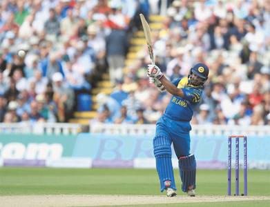 Rashid helps England restrict Sri Lanka to 254-7 Rashid helps England restrict Sri Lanka to 254-7