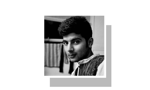 Manufacturing history