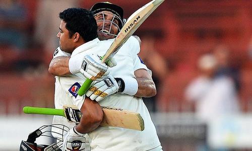 Pakistan team's skill levels are unbelievable, says coach Arthur