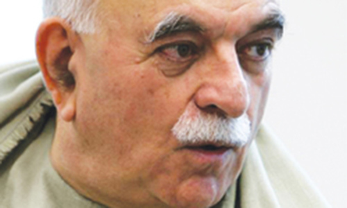 Achakzai&rsquo;s remarks on Afghan refugees, KP&rsquo;s history draw fire