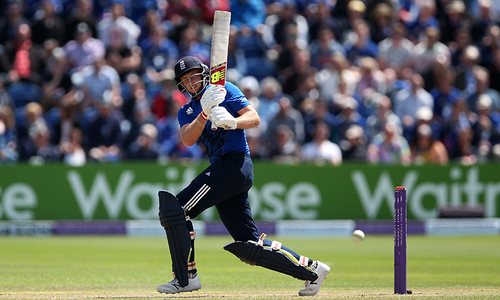 Root and Buttler set up England win over Sri Lanka Root and Buttler set up England win over Sri Lanka