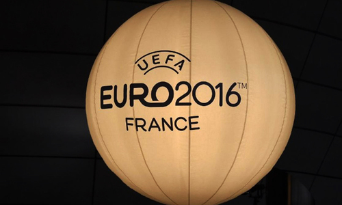 New 24-team format is a success: UEFA