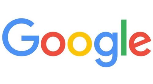 Google says anti-piracy effort has delivered $2bn