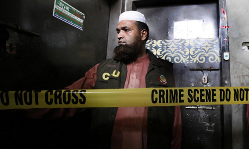 What's with the bored young killers slaying hundreds around the world?