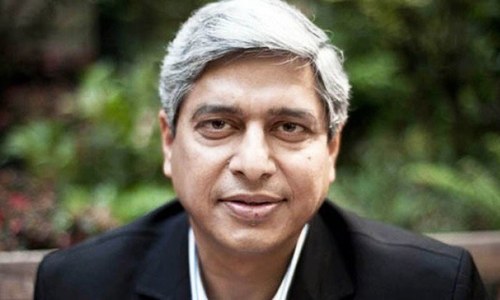 India asks Pakistan to stop 'interfering' in Kashmir India asks Pakistan to stop 'interfering' in Kashmir