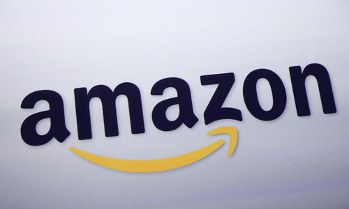 Amazon expands its operations in 'unlimited India'