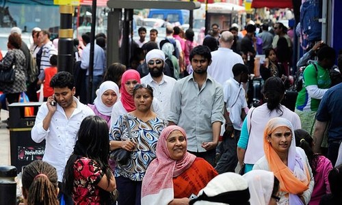 Insight: Pakistan and Brexit — what next?