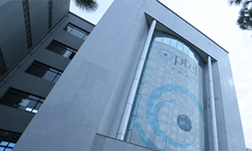 PTCL&rsquo;s half-yearly profit drops 2.2pc