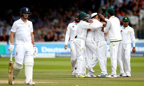 Saqlain called up by England as hosts look to end spin woes at Manchester