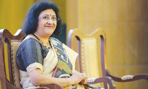 Making Delhi a hub for international arbitration Making Delhi a hub for international arbitration
