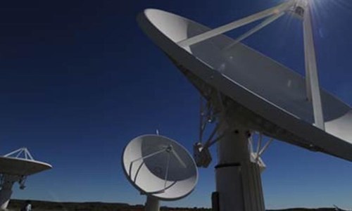 &lsquo;Absence of consensus code behind misuse of freedom of expression&rsquo;