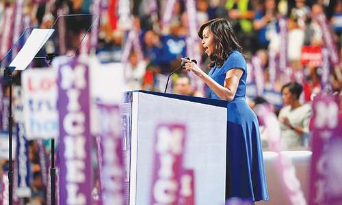 The ugly truth about the White House and its history of slavery The ugly truth about the White House and its history of slavery