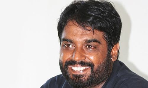 Pakistani on death-row in Indonesia wins last minute reprieve, execution halted