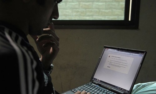 You could get fined over half a million dollars for using a VPN in the UAE