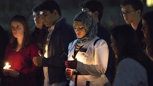 Australia&rsquo;s Muslim migrants on edge as race relations falter with rise of the right