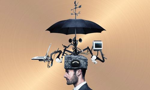 The state bytes back: Internet surveillance in Pakistan