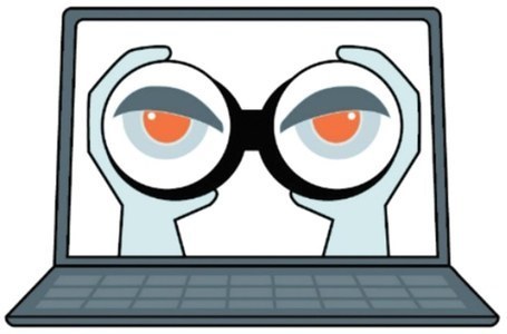 Snapping up cheap spy tools, nations 'monitoring everyone'