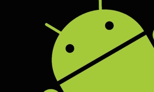 Android bug puts millions of phones at risk