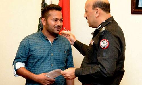 The last thing Pakistanis need is encouragement to kill