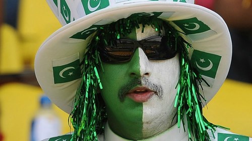 Quiz: What kind of Pakistani are you? Quiz: What kind of Pakistani are you?