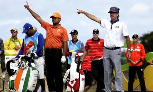 Caste, gender bias reasons for India&rsquo;s Olympic misery